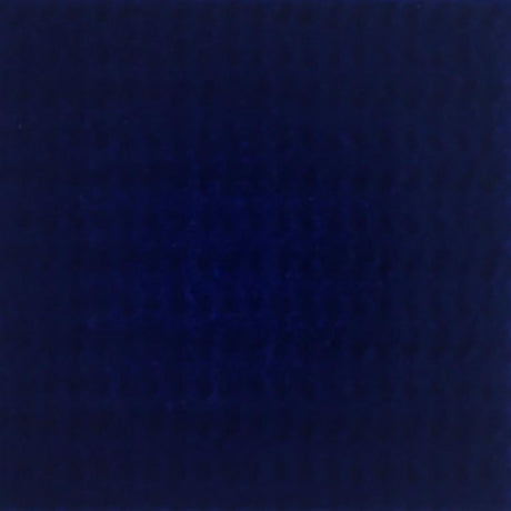 Cooley - Brite Dark Blue 2114 78 Inch Awning Fabric