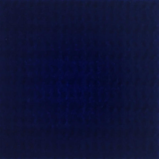 Cooley - Brite Dark Blue 2114 78 Inch Awning Fabric