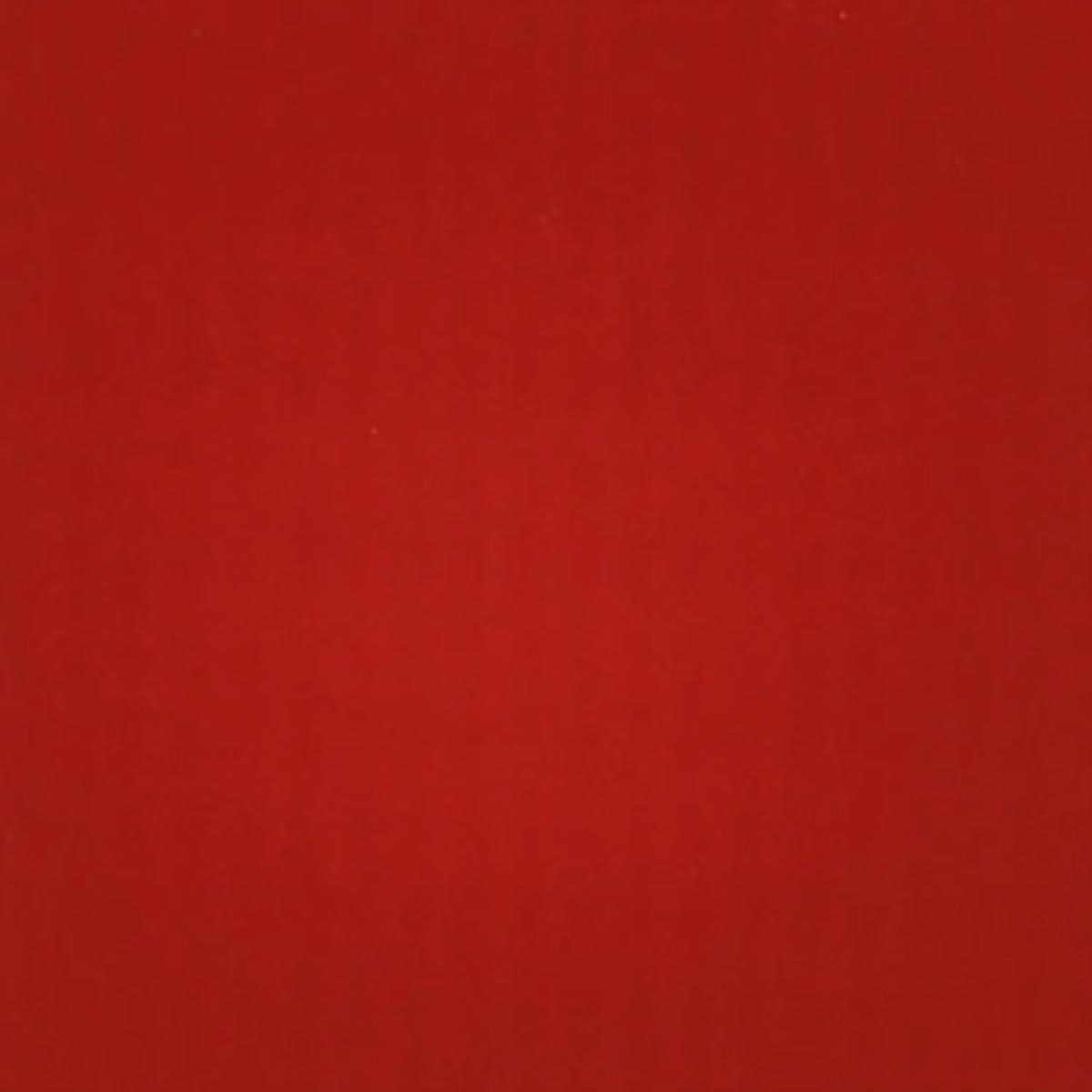 Cooley - Brite Dark Red 2283A 78 Inch Awning Fabric