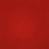 Cooley - Brite Dark Red 2283A 78 Inch Awning Fabric