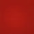 View fabric To Buy: Cooley-Brite Dark Red 2283A 78-inch Awning Fabric