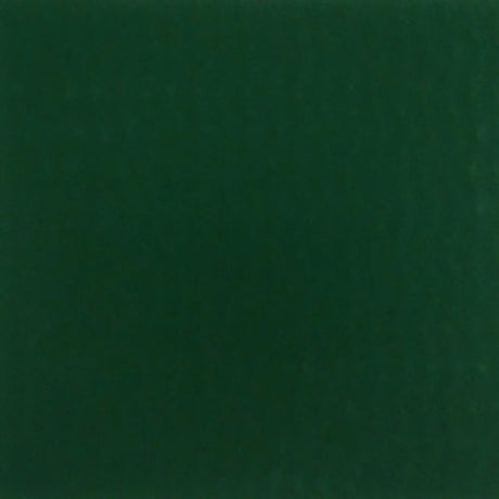 Cooley - Brite Forest Green 4048 78 Inch Awning Fabric