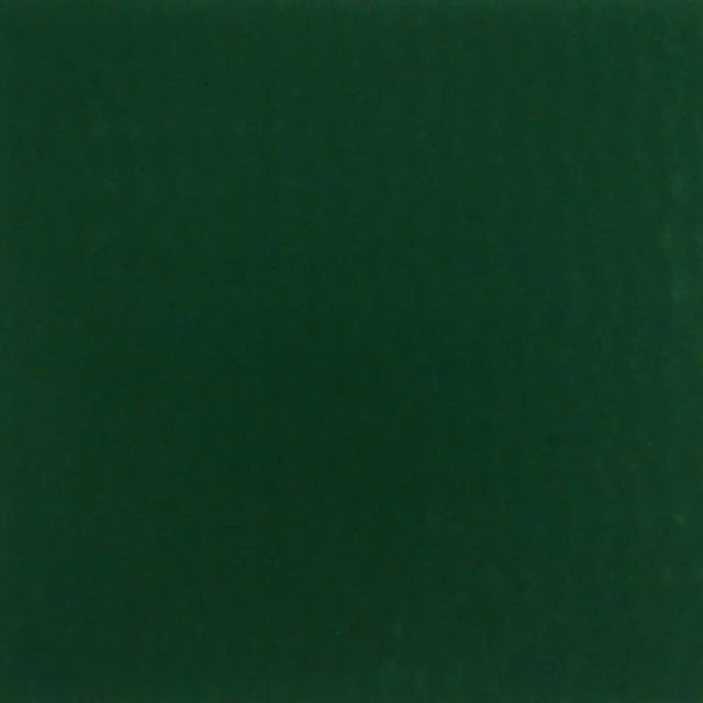 Cooley - Brite Forest Green 4048 78 Inch Awning Fabric