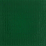 Cooley - Brite Green 2108A 78 Inch Awning Fabric