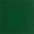 View fabric To Buy: Cooley-Brite Green 2108A 78-inch Awning Fabric