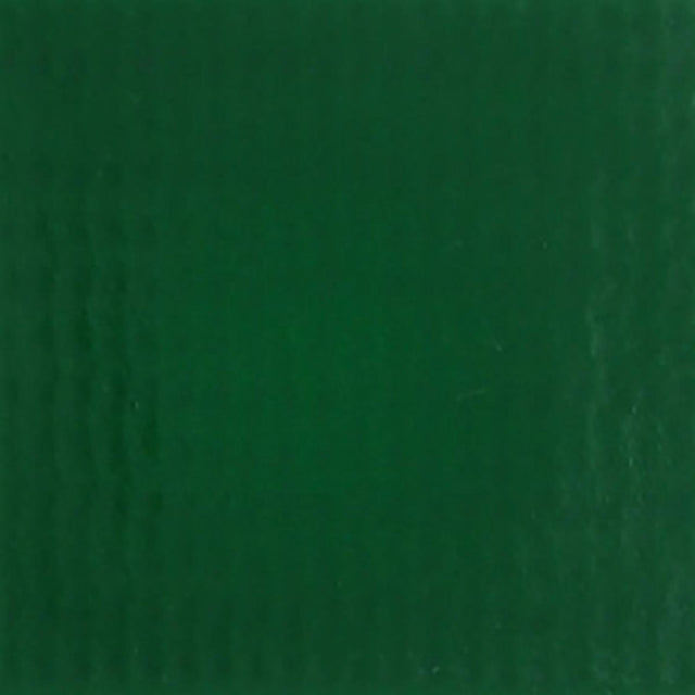 Cooley - Brite Green 2108A 78 Inch Awning Fabric