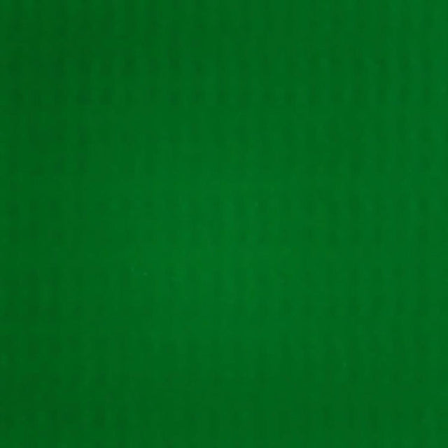 Cooley - Brite Light Green 0355A 78 Inch Awning Fabric