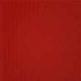 Cooley - Brite Light Red 2662A 78 Inch Awning Fabric