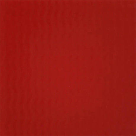 Cooley - Brite Light Red 2662A 78 Inch Awning Fabric
