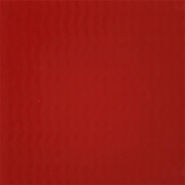 Cooley - Brite Light Red 2662A 78 Inch Awning Fabric