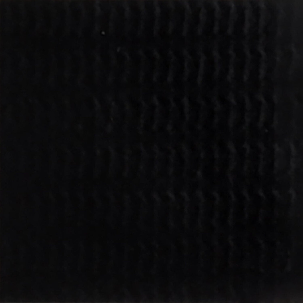 Cooley - Brite Lite Black CBL10 78 Inch Awning Fabric