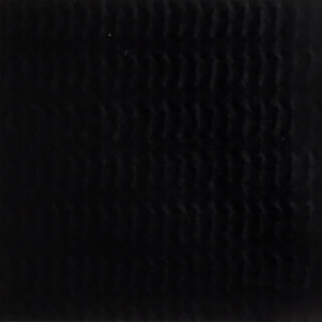 Cooley - Brite Lite Black CBL10 78 Inch Awning Fabric