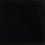 View fabric To Buy: Cooley-Brite Lite Black CBL10 78-inch Awning Fabric