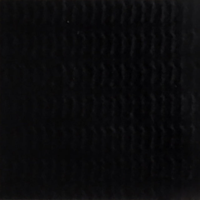 Cooley - Brite Lite Black CBL10 78 Inch Awning Fabric