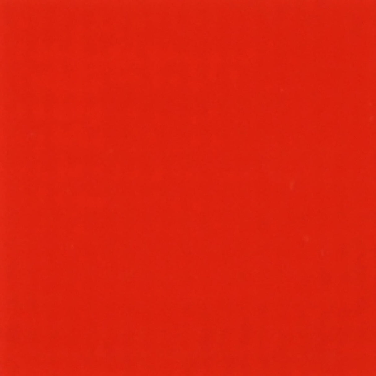 Cooley - Brite Lite Bright Red CBL2 78 Inch Awning Fabric