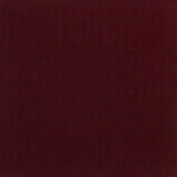Cooley - Brite Lite Burgundy CBL22 78 Inch Awning Fabric