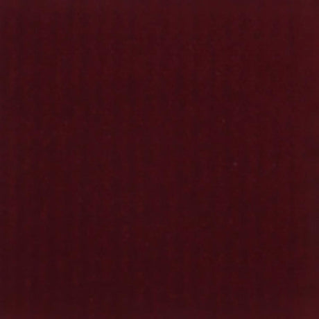 Cooley - Brite Lite Burgundy CBL22 78 Inch Awning Fabric