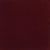 View fabric To Buy: Cooley-Brite Lite Burgundy CBL22 78-inch Awning Fabric
