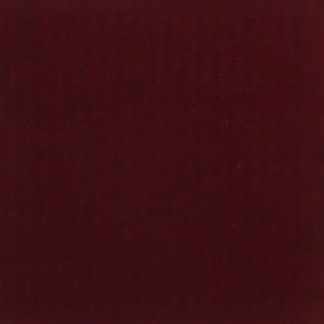 Cooley - Brite Lite Burgundy CBL22 78 Inch Awning Fabric