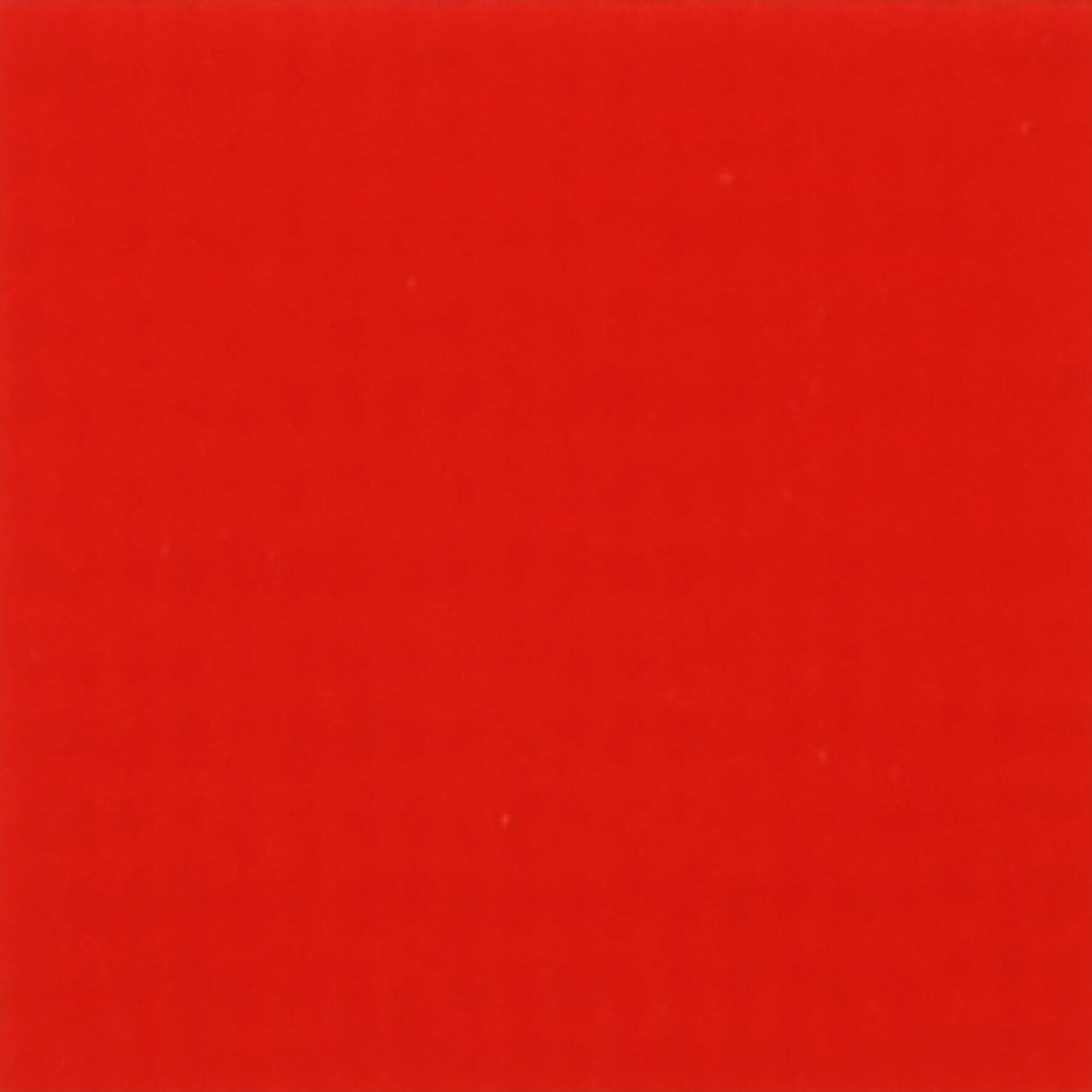 Cooley - Brite Lite Cherry Red CBL1 78 Inch Awning Fabric