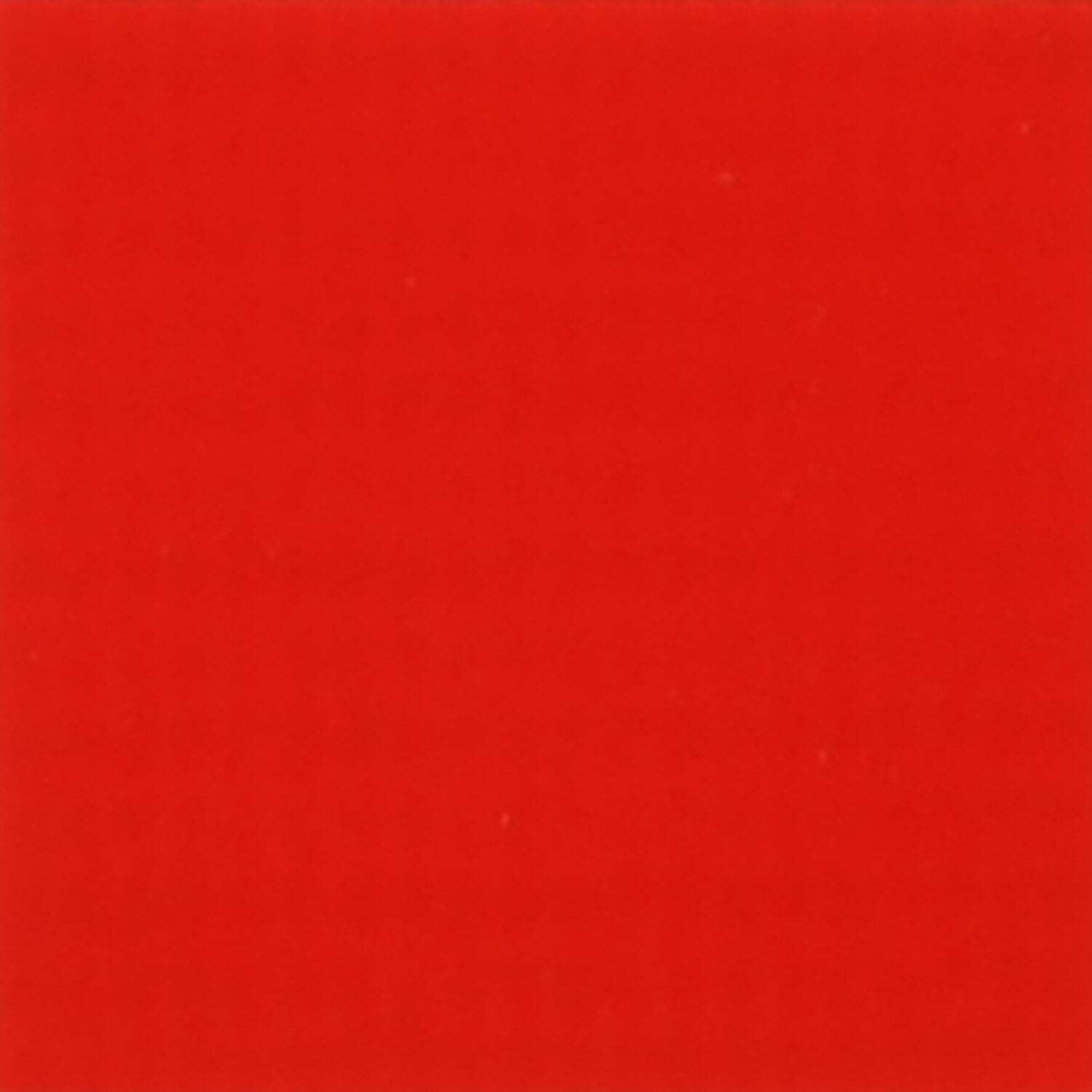 Cooley - Brite Lite Cherry Red CBL1 78 Inch Awning Fabric