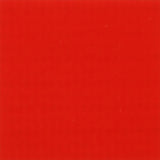 Cooley - Brite Lite Cherry Red CBL1 78 Inch Awning Fabric