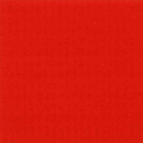 Cooley - Brite Lite Cherry Red CBL1 78 Inch Awning Fabric