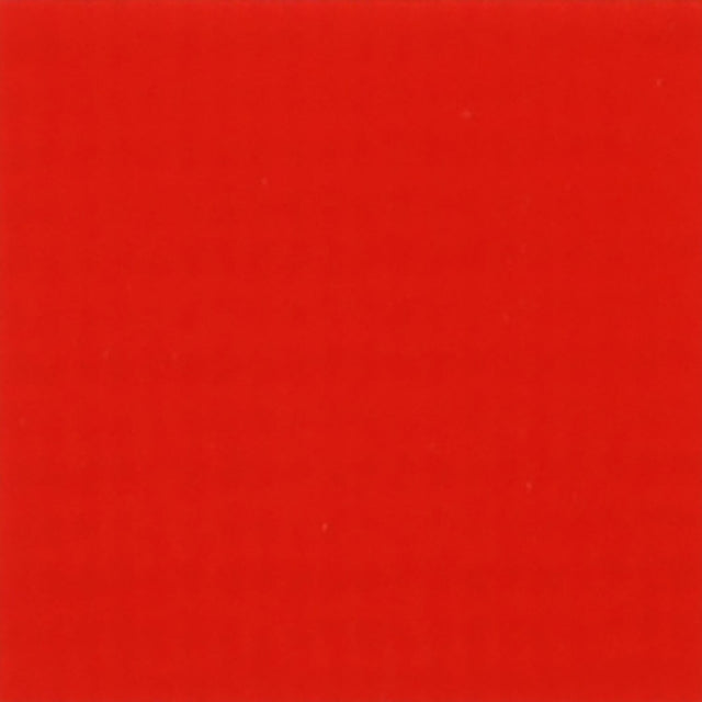 Cooley - Brite Lite Cherry Red CBL1 78 Inch Awning Fabric