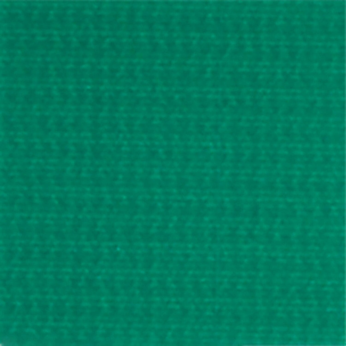Cooley - Brite Lite Emerald Green CBL7 78 Inch Awning Fabric