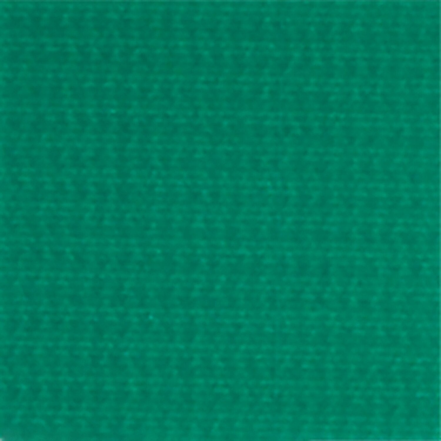 Cooley - Brite Lite Emerald Green CBL7 78 Inch Awning Fabric