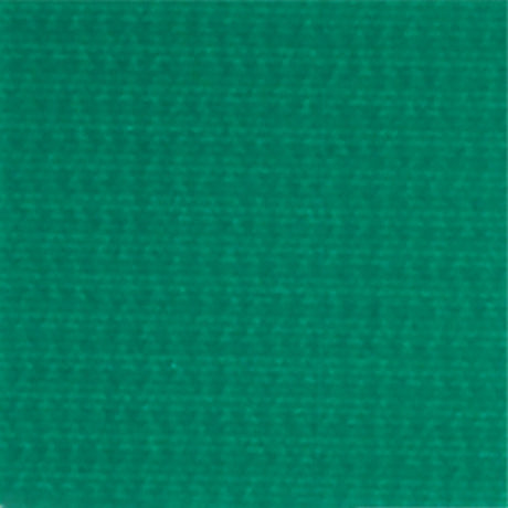 Cooley - Brite Lite Emerald Green CBL7 78 Inch Awning Fabric
