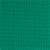 View fabric To Buy: Cooley-Brite Lite Emerald Green CBL7 78-inch Awning Fabric