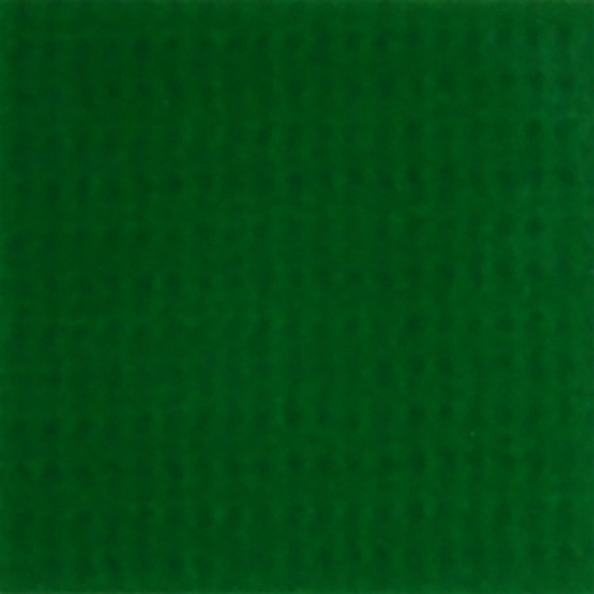 Cooley - Brite Lite Holly Green CBL21 78 Inch Awning Fabric
