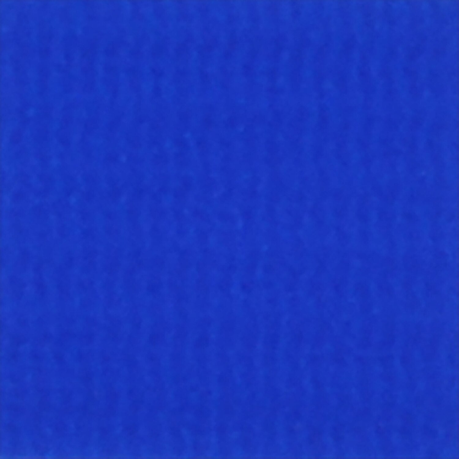 Cooley - Brite Lite Intense Blue CBL16 78 Inch Awning Fabric