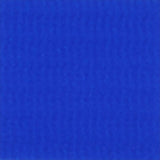 Cooley - Brite Lite Intense Blue CBL16 78 Inch Awning Fabric