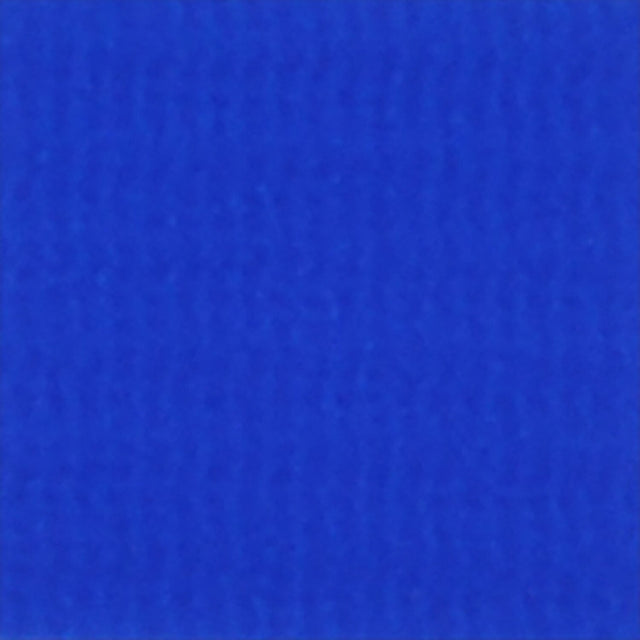 Cooley - Brite Lite Intense Blue CBL16 78 Inch Awning Fabric
