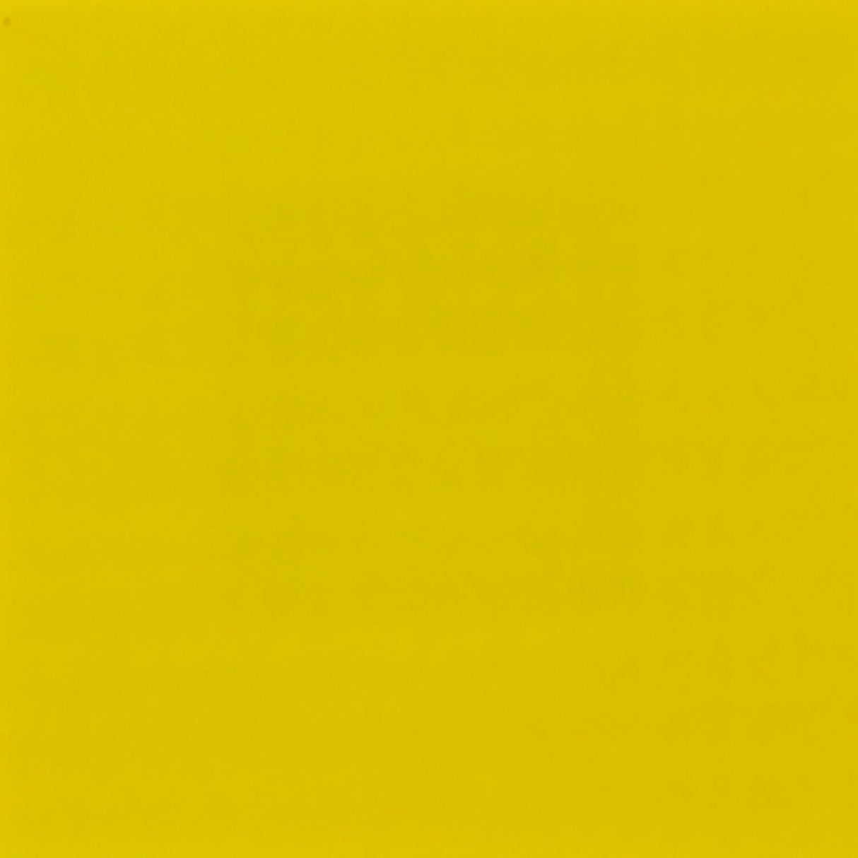 Cooley - Brite Lite Lemon Yellow CBL4 78 Inch Awning Fabric