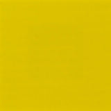 Cooley - Brite Lite Lemon Yellow CBL4 78 Inch Awning Fabric