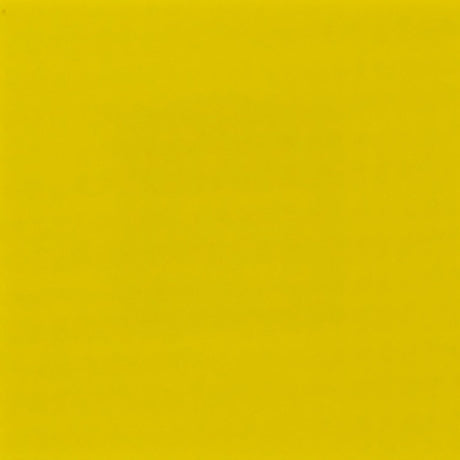 Cooley - Brite Lite Lemon Yellow CBL4 78 Inch Awning Fabric