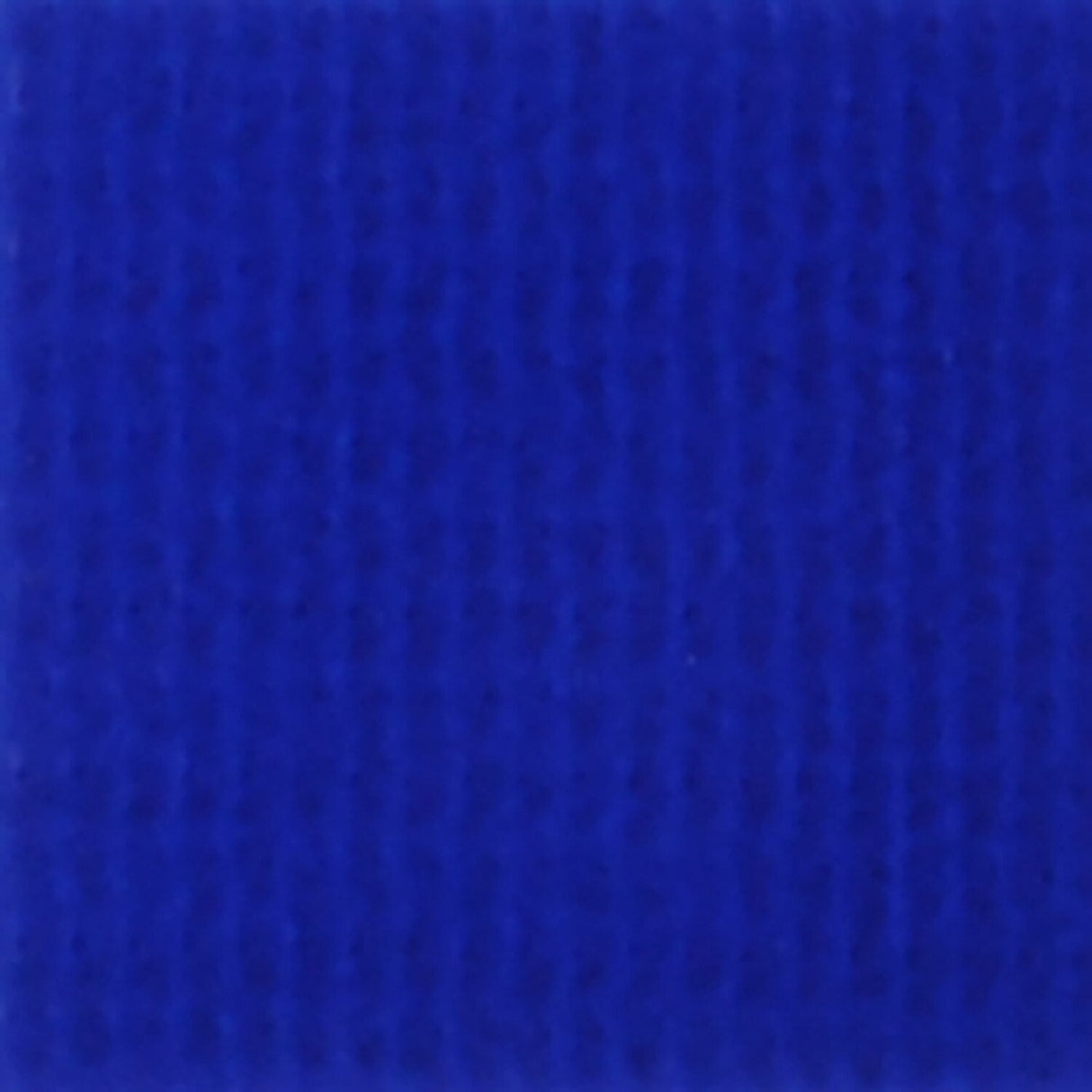 Cooley - Brite Lite Navy Blue CBL5 78 Inch Awning Fabric