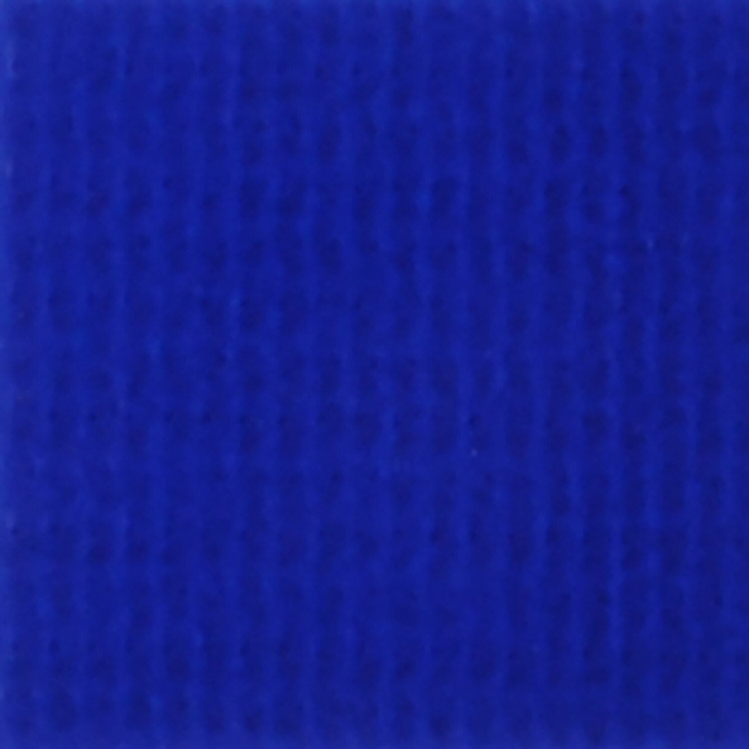 Cooley - Brite Lite Navy Blue CBL5 78 Inch Awning Fabric