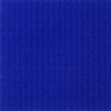 Cooley - Brite Lite Navy Blue CBL5 78 Inch Awning Fabric
