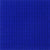 View fabric To Buy: Cooley-Brite Lite Navy Blue CBL5 78-inch Awning Fabric