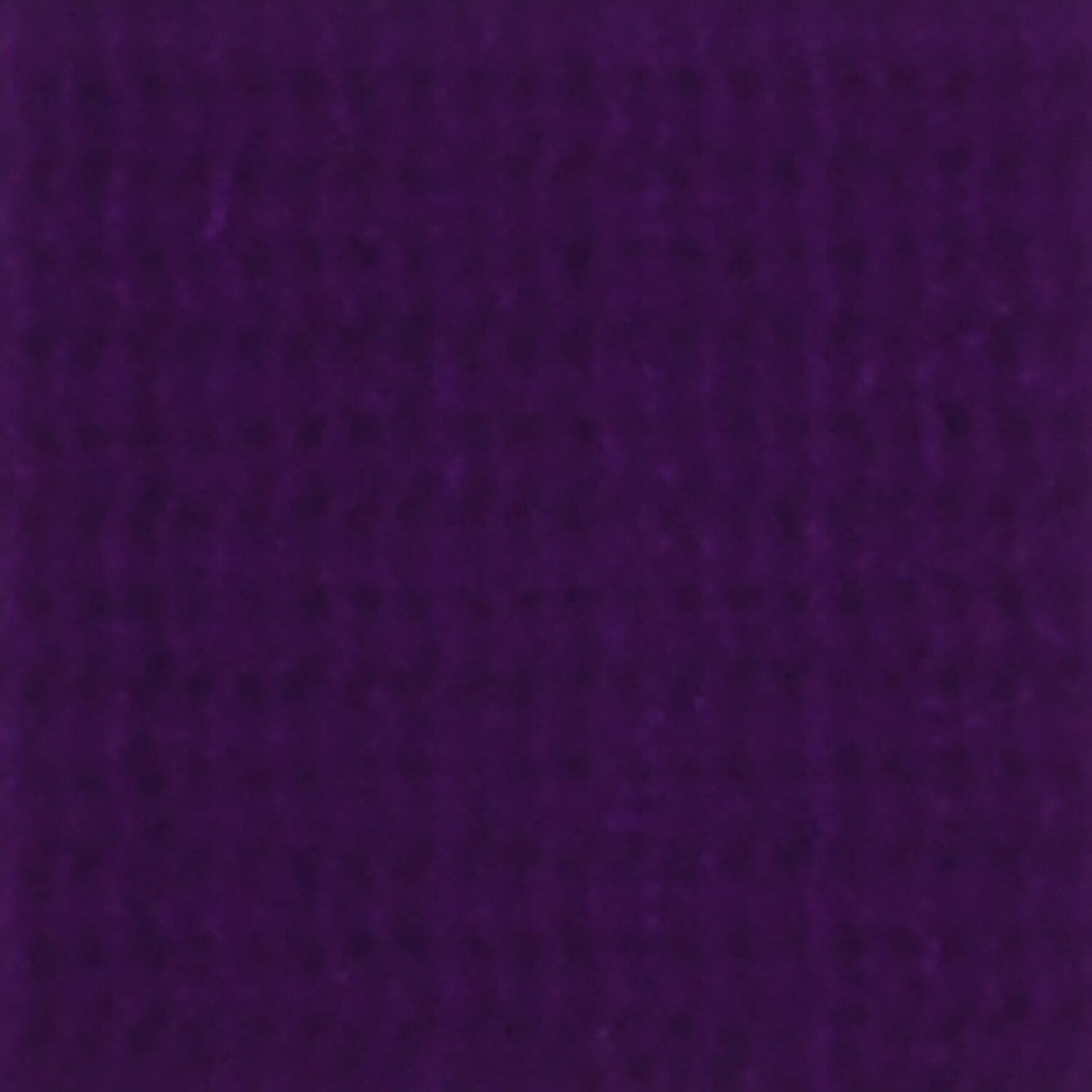 Cooley - Brite Lite Plum CBL11 78 Inch Awning Fabric