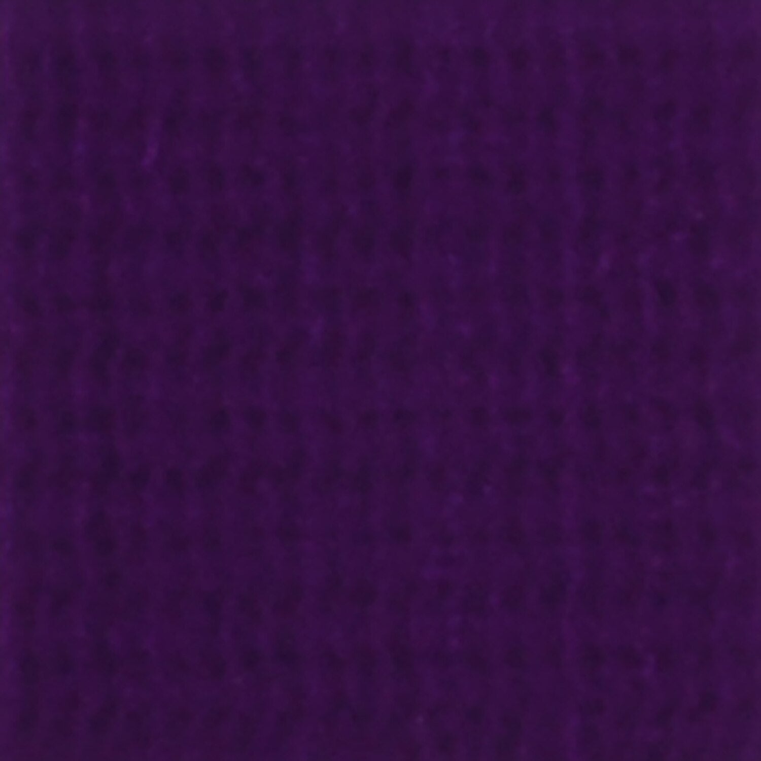 Cooley - Brite Lite Plum CBL11 78 Inch Awning Fabric