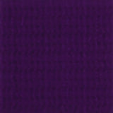 Cooley - Brite Lite Plum CBL11 78 Inch Awning Fabric