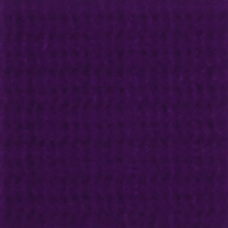 Cooley - Brite Lite Plum CBL11 78 Inch Awning Fabric
