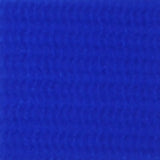 Cooley - Brite Lite Royal Blue CBL6 78 Inch Awning Fabric