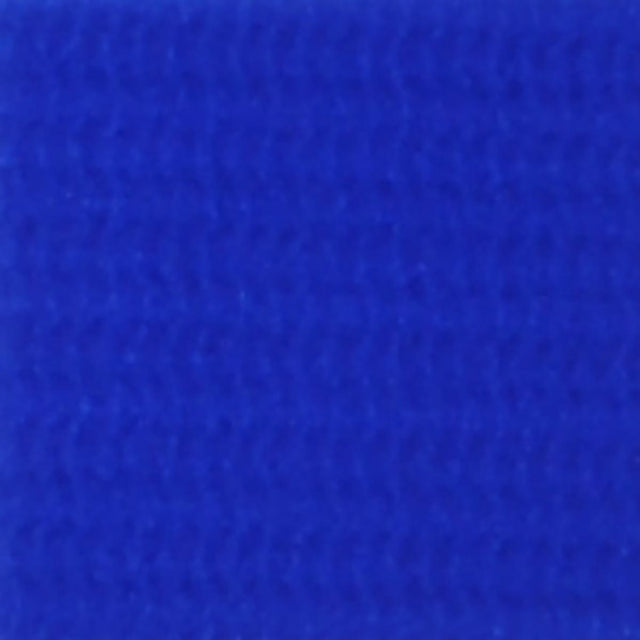 Cooley - Brite Lite Royal Blue CBL6 78 Inch Awning Fabric