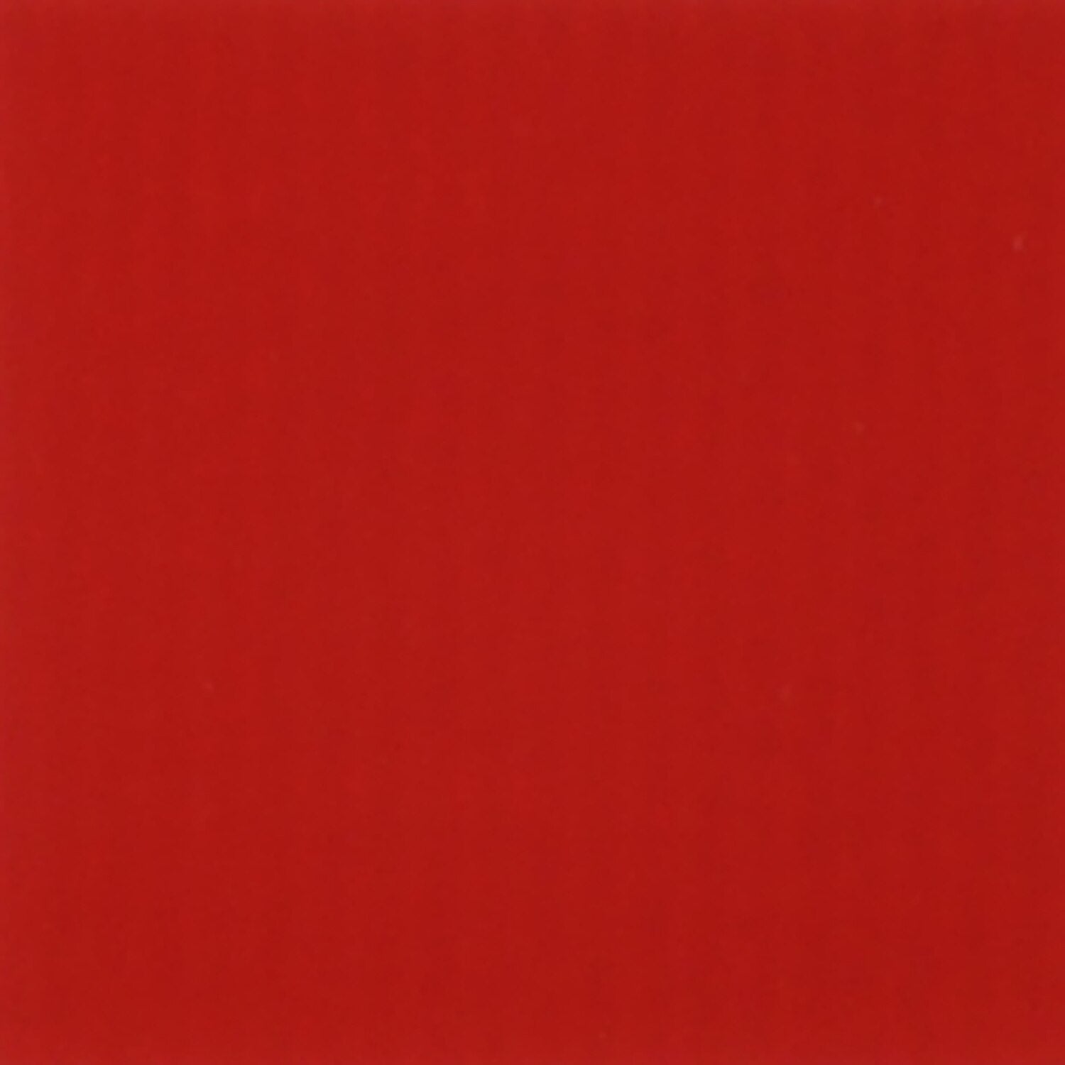 Cooley - Brite Lite Ruby Red CBL18 78 Inch Awning Fabric